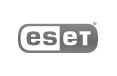 eset-logo