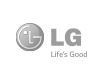 lg-logo
