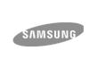 samsung-logo