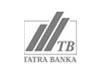 tatrabanka-logo