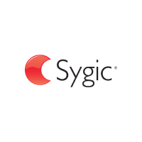 Sygic_logo_2020