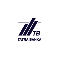 Tatra-banka_logo_2020