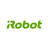 iRobot_logo_2020