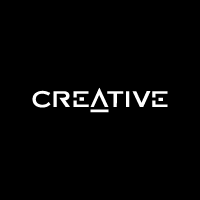 Creative_logo_2021