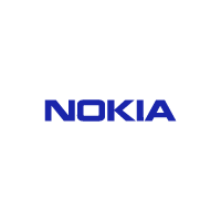 nokia_logo_2021