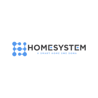 Homesystem-logo-200px