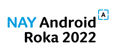 Anketa o najlepšie Android zariadenia roku 2022