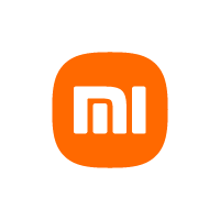 Xiaomi_logo_2022