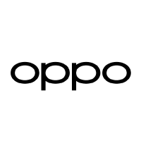 oppo_logo_2022